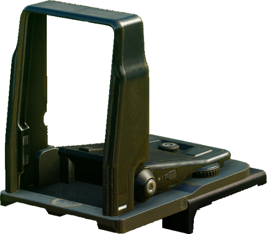 File:H5G Render CQBSight.png