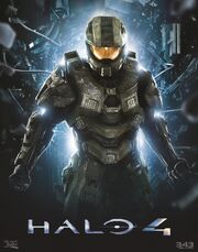 Halo-4 09042011.jpg