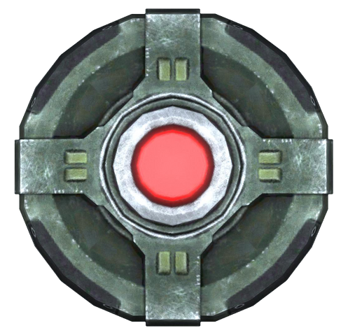 File:HaloReach-Landmine-transparent.png