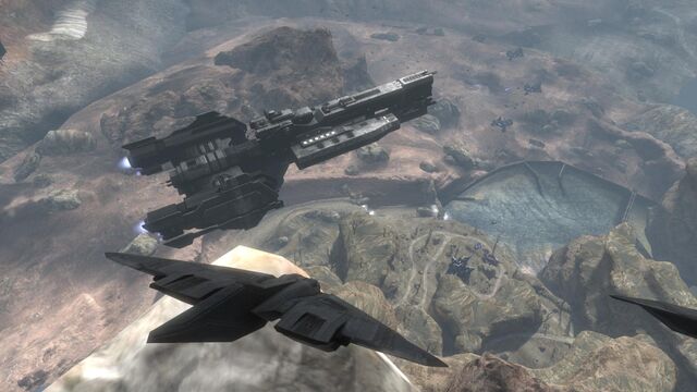 File:Reach 8297174 Full.jpg