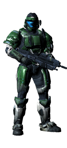 File:SWATminifigGUY Spartan.png