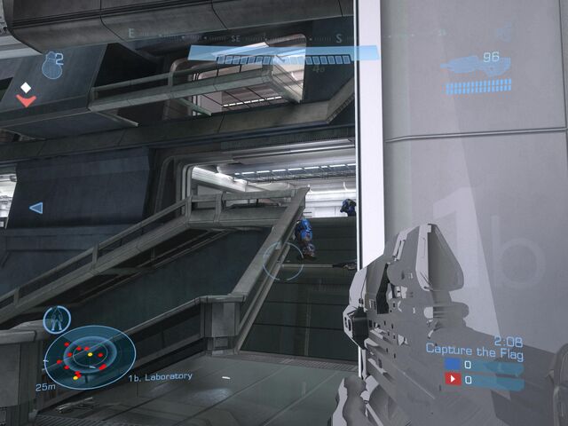 File:Active Camo.jpg