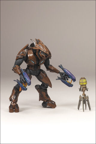 File:Brownelitefigure.jpg
