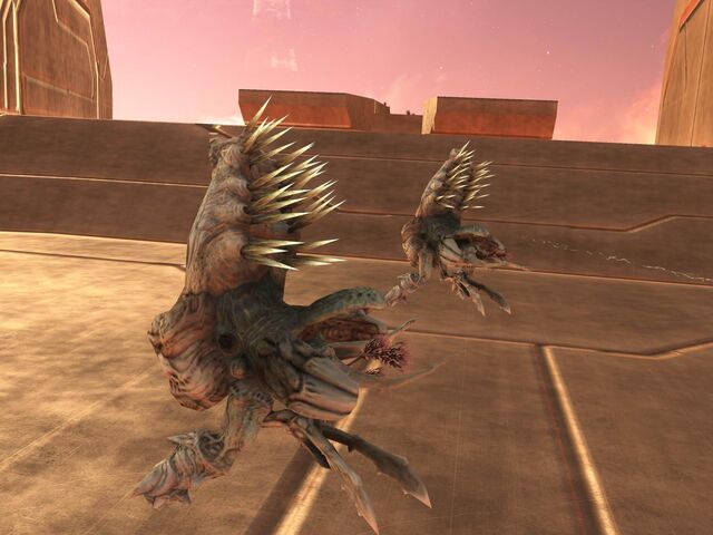 File:Flood Ranged Form.jpg