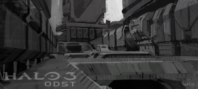 File:Halo3-ODST EnvConcept-02.jpg