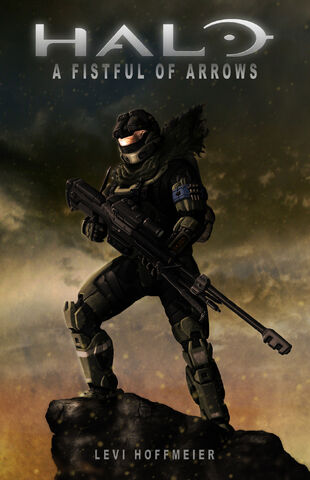 File:Jun cover revised.jpg