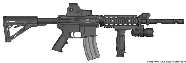 File:Myweapon(1).jpg