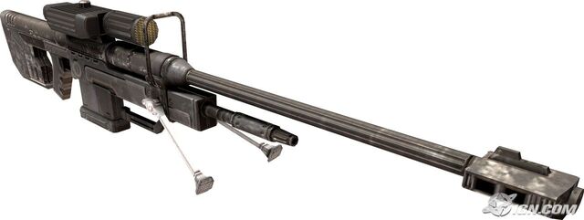 File:SRS99D-S2 AM Sniper Rifle.jpg