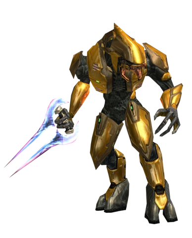 File:Sangheili FieldM 01.png