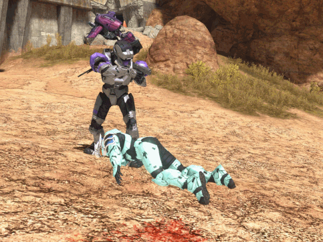 File:TEABAGZ.gif