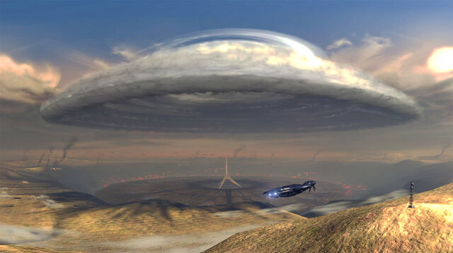 File:The coming Storm.jpg