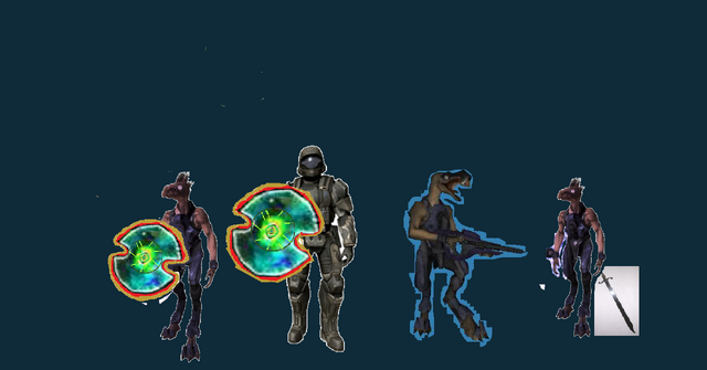 File:4 officers.png