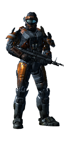 File:Christopher H.png