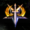 Firebird!.png