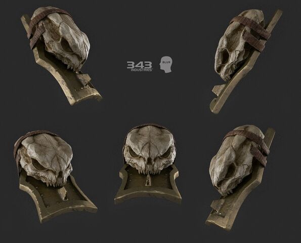 File:H2A CinematicRender Tartarus-SkullPauldrons-5View.jpg
