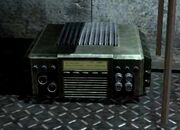 H3 Gameplay RadioSet1