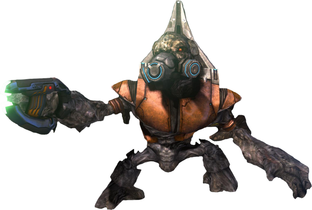 File:H3 Render Unggoy-Minor.png
