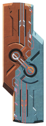 File:H4-JanusKey-ScanRender.png