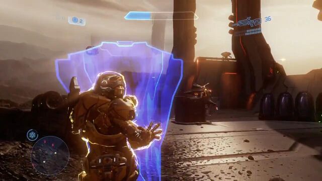 File:Halo-4-E3-2012-Spartan-Ops-Gameplay.jpg