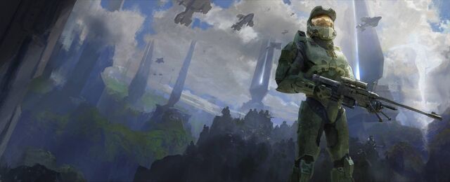 File:Halo-Encyclopedia-Cover.jpg