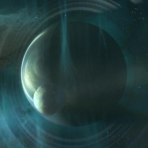 File:HaloReach - ReachMoons.png