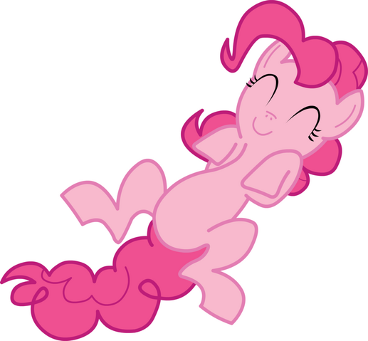 File:Pinkie Pie.png