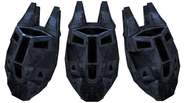 File:SOEIV-HEV-Drop-Pods.png