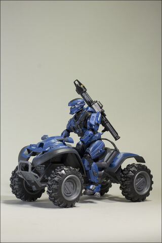 File:CP Reach EOD-Mongoose Set.jpg