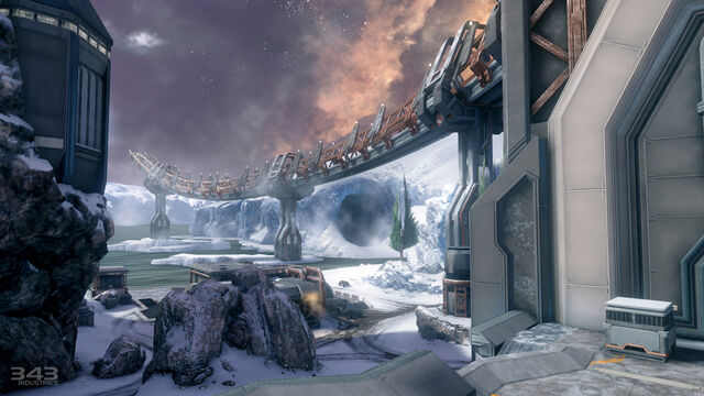 File:E32012 halo4 pvp3.jpg