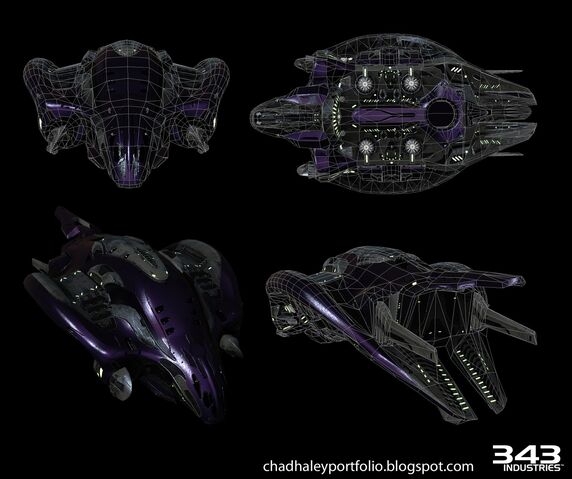 File:H4-Render-Phantom-Wireframe.jpg
