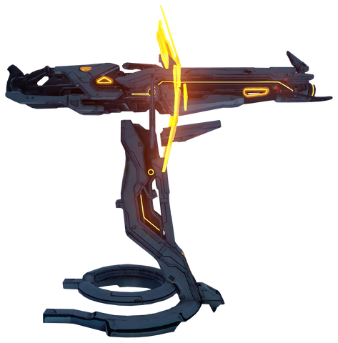 File:H5G Render SplinterTurret.png