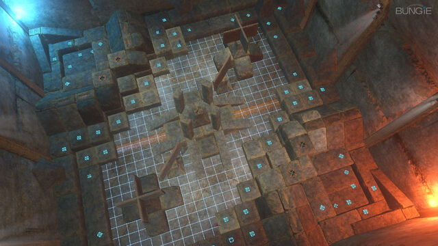 File:Sandbox Tundra.jpg