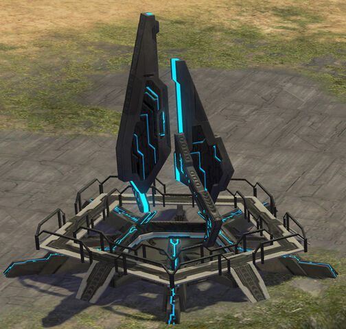File:SupplyElevator.jpg