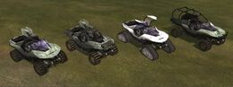 Warthog Varianti.jpg