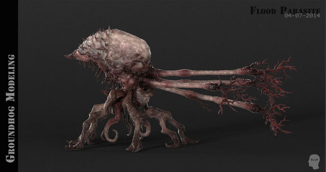 File:H2A CinematicRender FloodInfectionForm1-Close.jpg