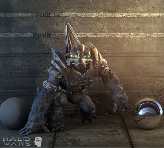 File:Halo Wars Grunt.jpg