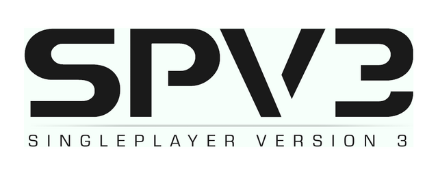 File:SPV3 Logo.png