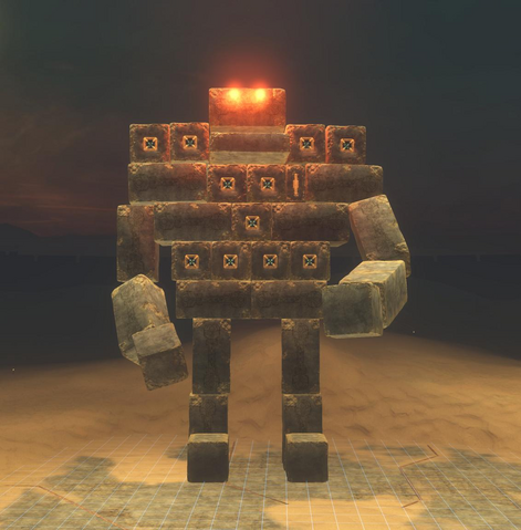 File:Sandbox Forge Robot.png