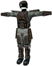 UNSC-MarineArmored.jpg