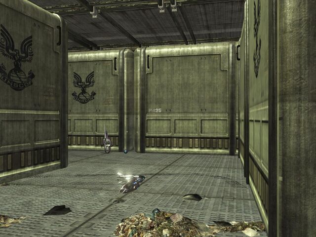 File:1224553971 Structure Room.jpg