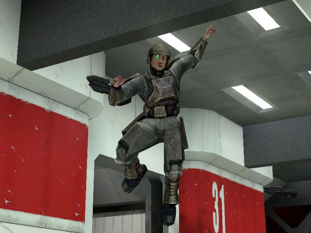 File:Flying.jpg