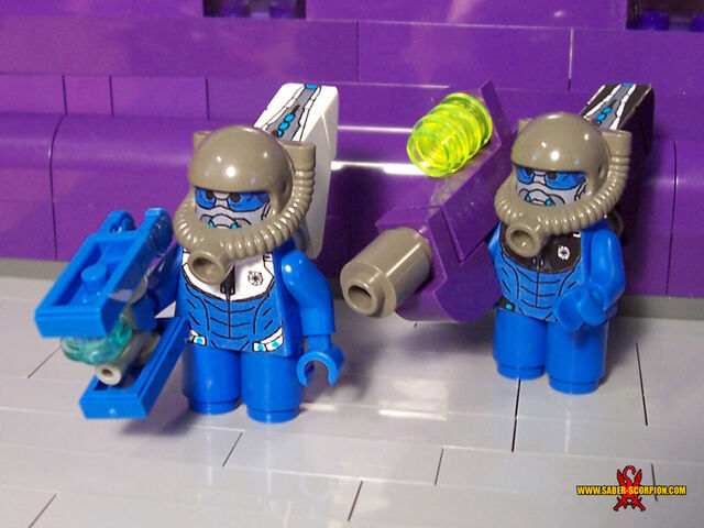 File:Grunts Lego.jpg