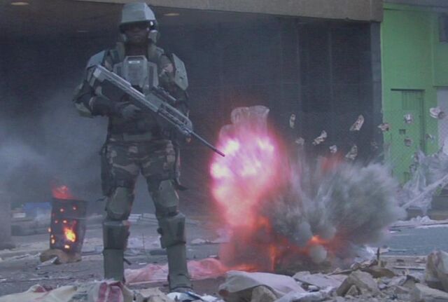 File:HaloArmsRace2.jpg