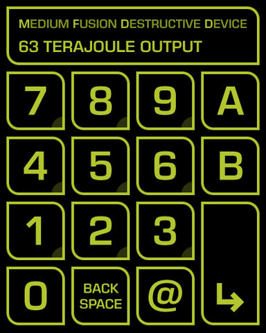 File:MFDD touchpad.jpg