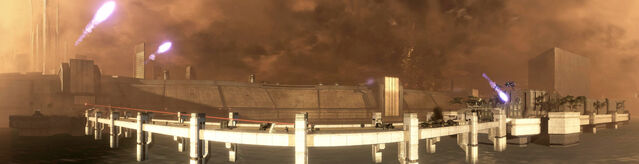 File:ONI Alpha Site by Minime637.jpg
