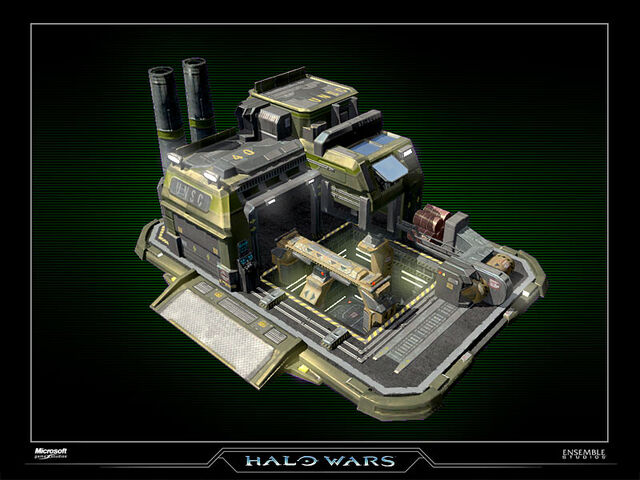 File:Unsc vehicledepot render.jpg