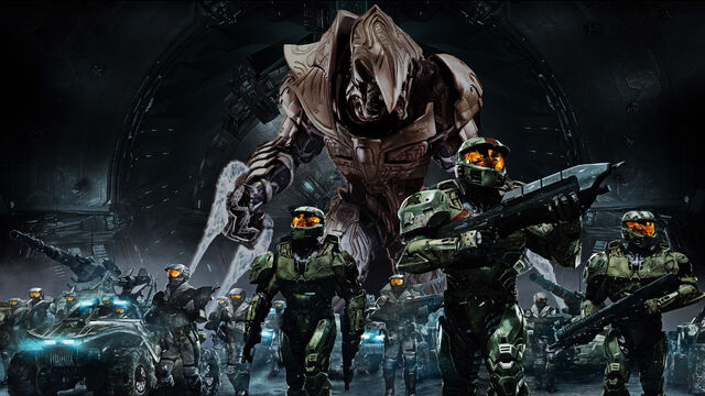 File:Cool-Halo-Army-HD-Wallpaper.jpg