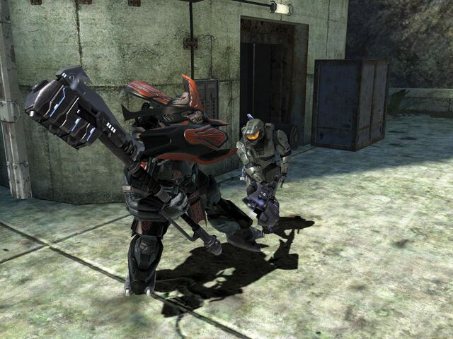 File:Dodge.jpg