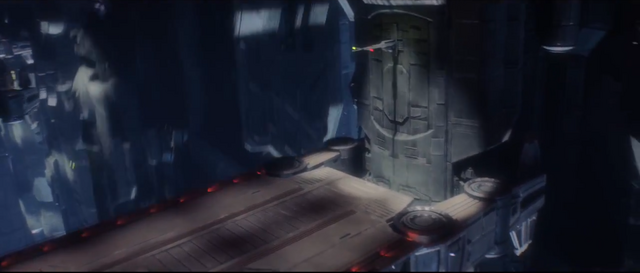 File:Frigates launching from Infinity.png