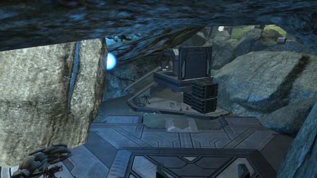 File:Frontline 1.jpg